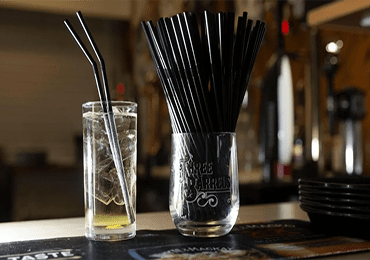 Scotland's single-use plastic ban passed 2 years ago, still no enforcement action taken